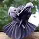 A Corvid for Halloween